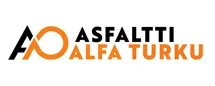 Asfaltti Alfa Turku
